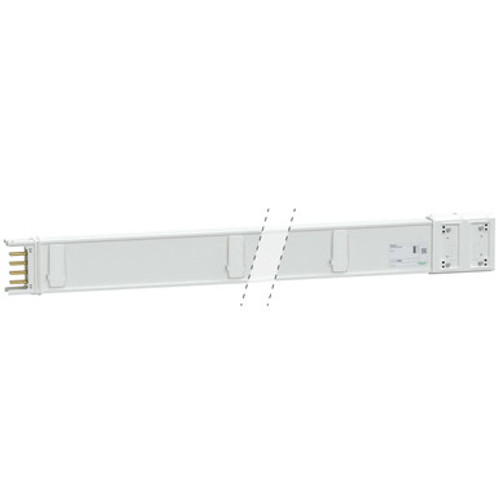 SNRKSA100ED43012