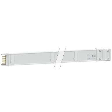 SNRKSA100ED43012