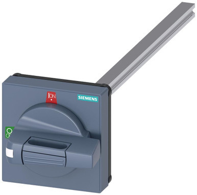 SIE8UD11712AD11