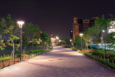 PHLCORESONT70727
