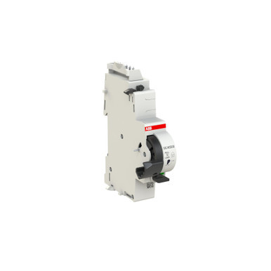 ABBS3CMOD230