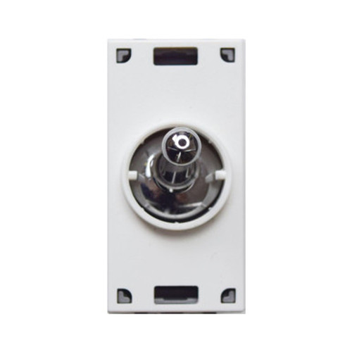 AVE444053CR