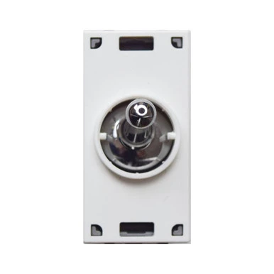 AVE444053CR