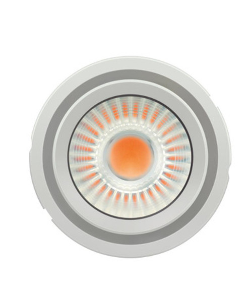 LDVPLCOB430083060G2