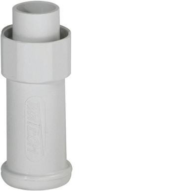 INSB13020