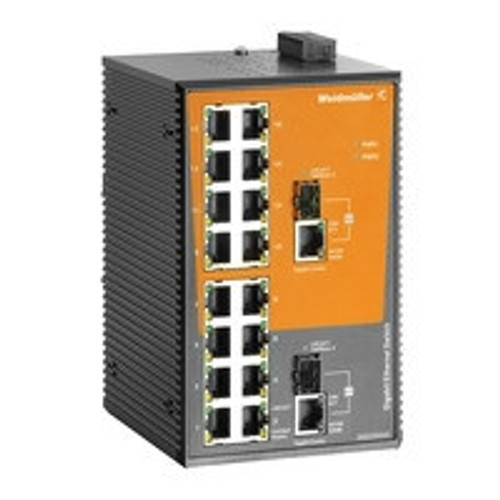 WEI2682200000