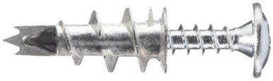 ITP569443