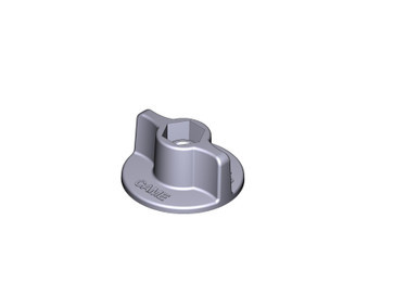 CMC119RID489