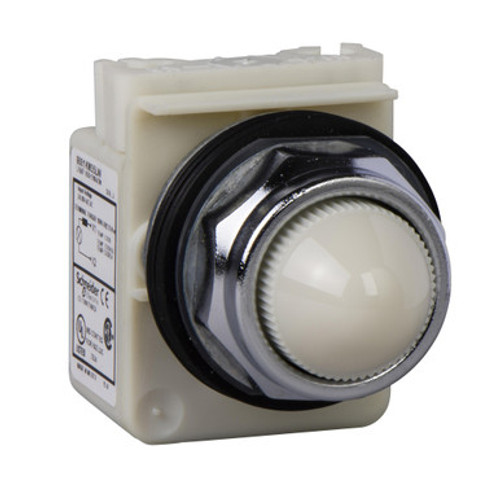 SNR9001KP35LWW9