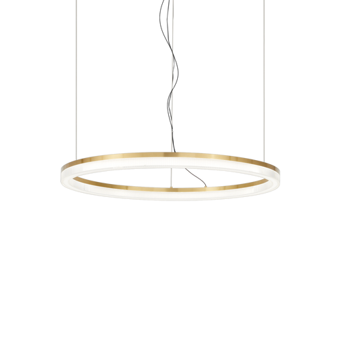 IUX314938
