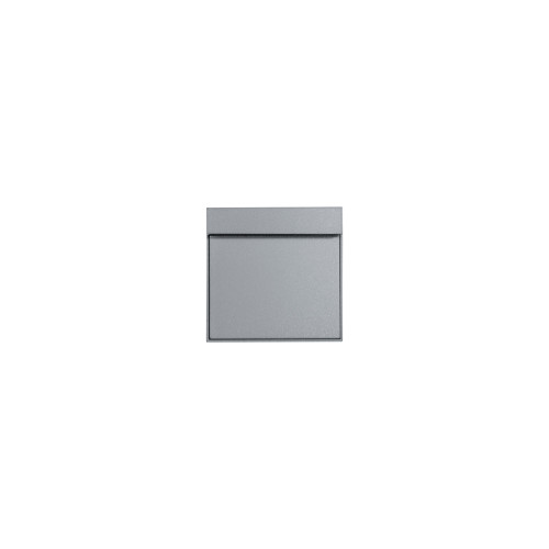 SMVS.2200W.14