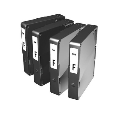 WEI2715650000