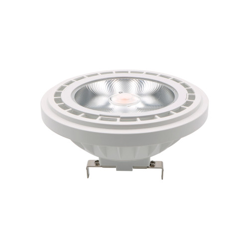 RSSL.202-12-F-LED