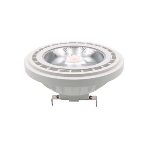 RSSL.202-12-F-LED