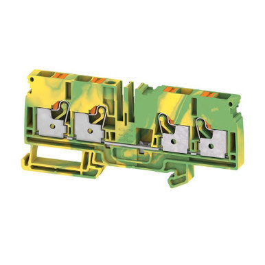 WEI2881490000