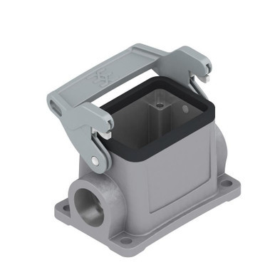 WEI2560840000