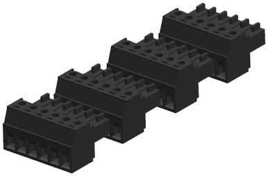 SIE6ES72921BF300XA0