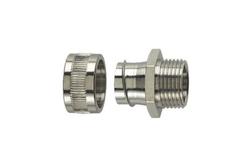 HEE166-30303