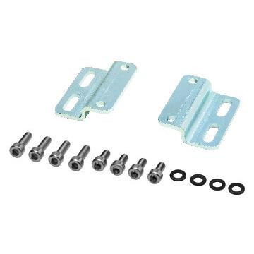 OMROS32CBKT3