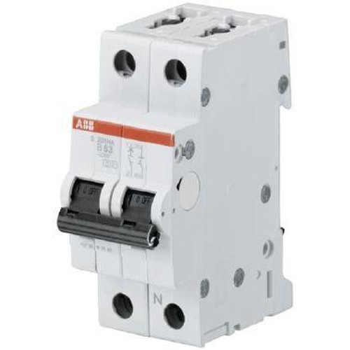 ABBS531580