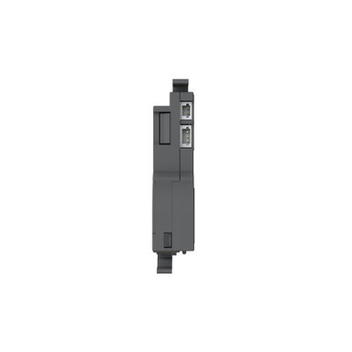 ABB1SDA105175R1
