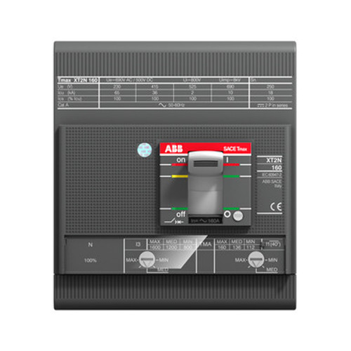 ABBXT2N160TMGN