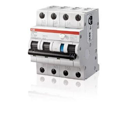 ABBDS3NC6AC300