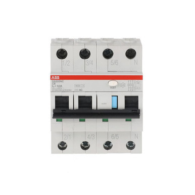 ABBDS3NC6AC300