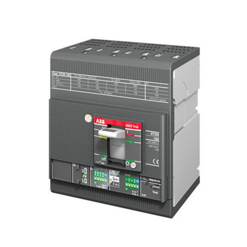 ABB1SDA100058R1