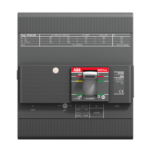 ABBXT3S200TMDN