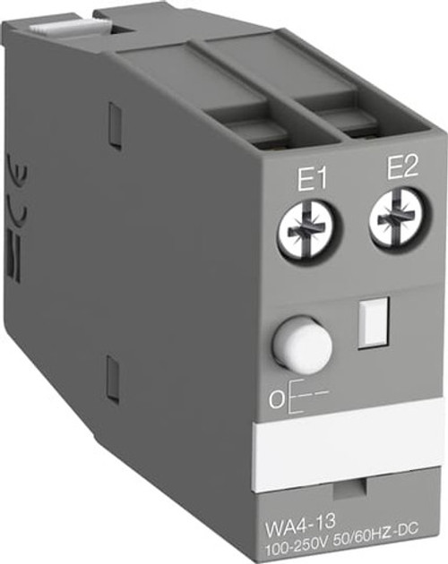 ABBWA413