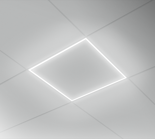 CUYPL-406040