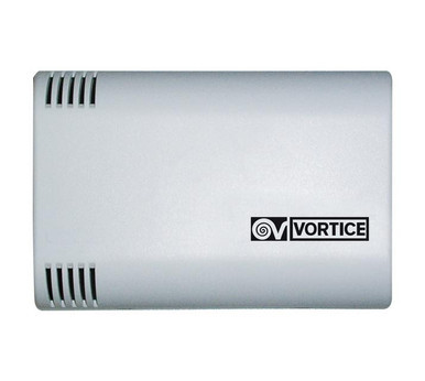 VOR0000022608
