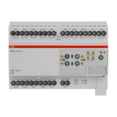 ABB2CDG110251R0011