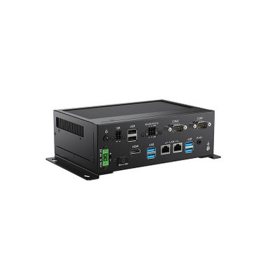 SCA208.ELV016T