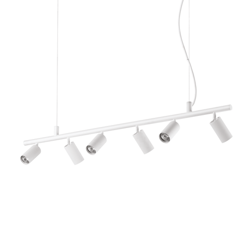 IUX231433