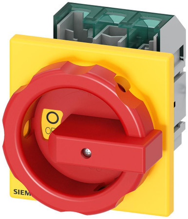 SIE3LD50200TK13