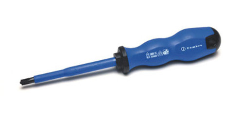 CEMSDC1PH-SL-KV
