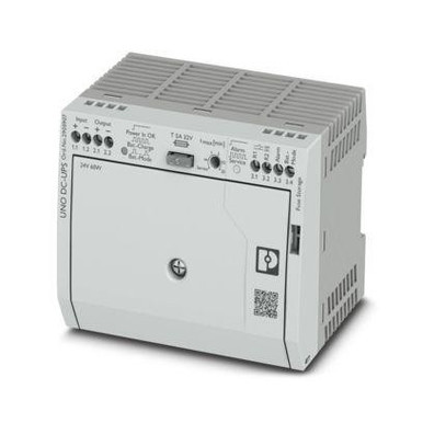 PHC2905907