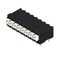 WEI1824480000