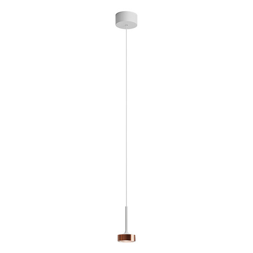 RSSHOL120RA
