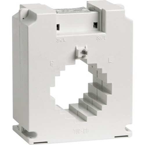 VEMVM731700