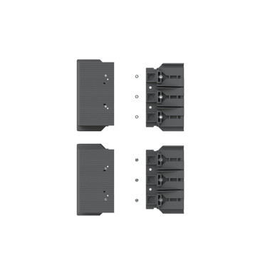ABB1SDA105037R1