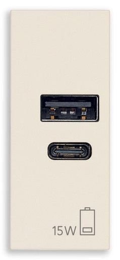 VIW30292.AC15C