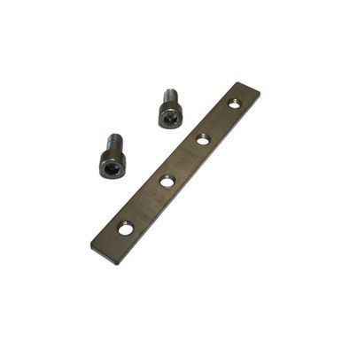 ORBOB620061