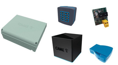 CMC8K06RV-008