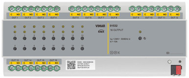 VIW01532