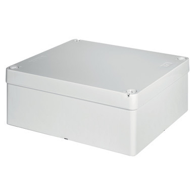 ETNEC492C7