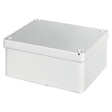 ETNEC492C5