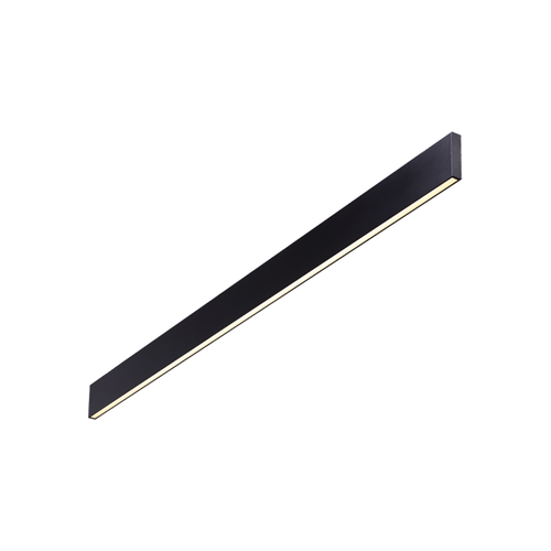IUX242019